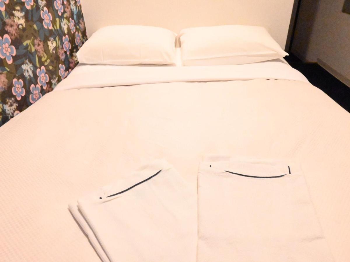 Hotel Art Namba Ōsaka